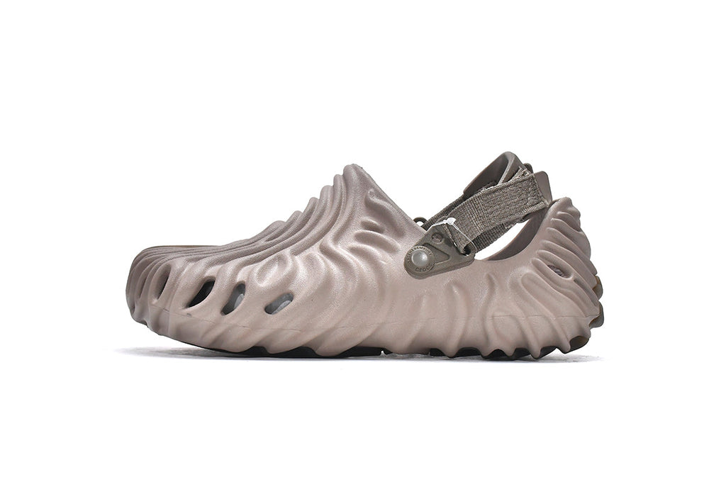 Crocs Pollex Clog by Salehe Bembury Menemsha Reps Sneaker 207393-195