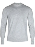 Eleventy wool sweater