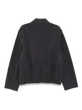 Studio Nicholson cotton jacket