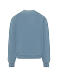 DSQUARED2 crew-neck sweatshirt