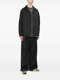 Comme des Garçons Homme twill shirt jacket
