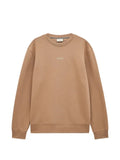 Pringle of Scotland crew neck sweatshirt