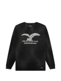 Neighborhood x One of These Days crew-neck sweatshirt