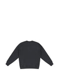 Aimé Leon Dore Uniform crewneck sweatshirt