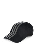 adidas SP5der rhinestone-embellished baseball cap