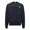 Moncler SWEATER