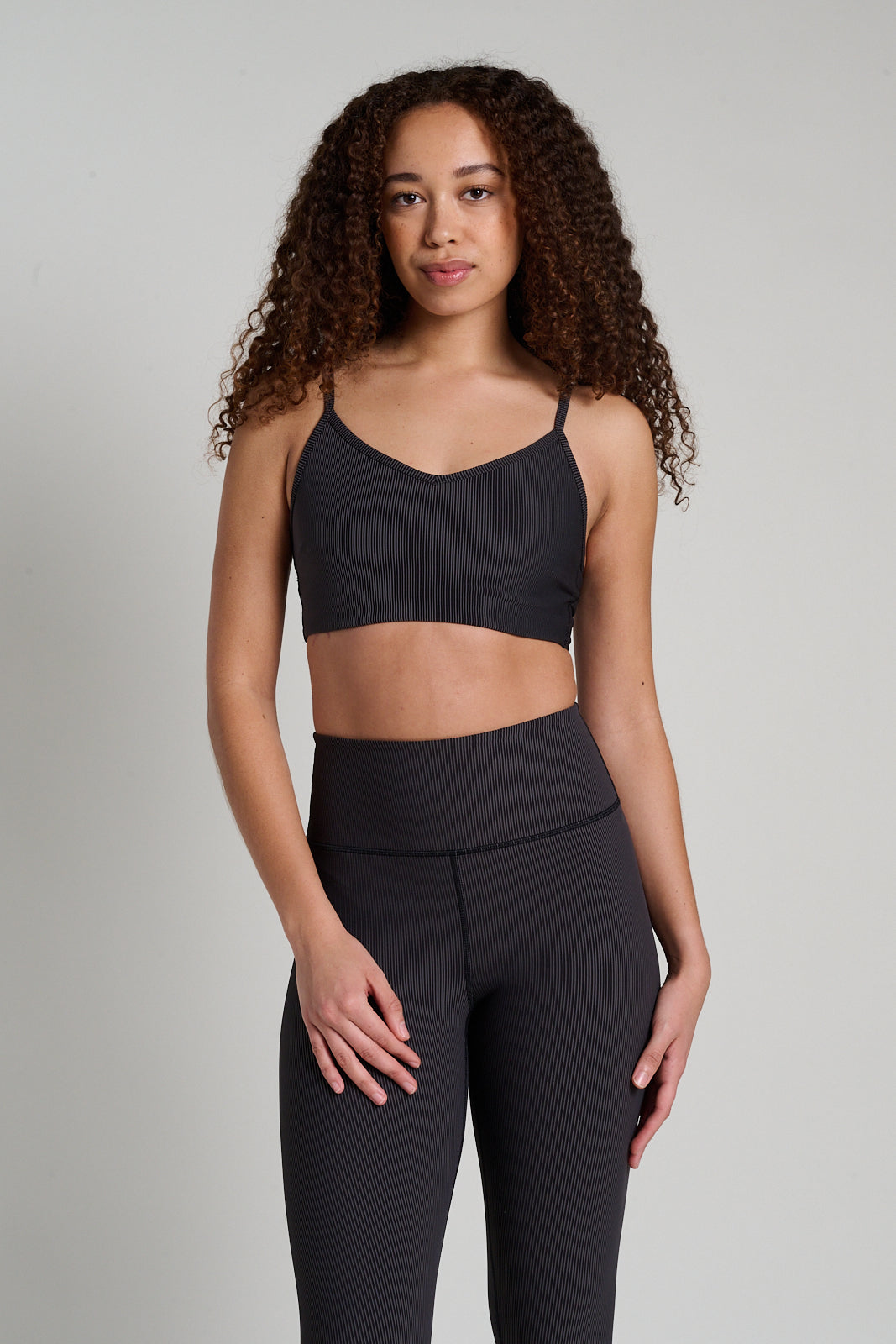 Aria Bra