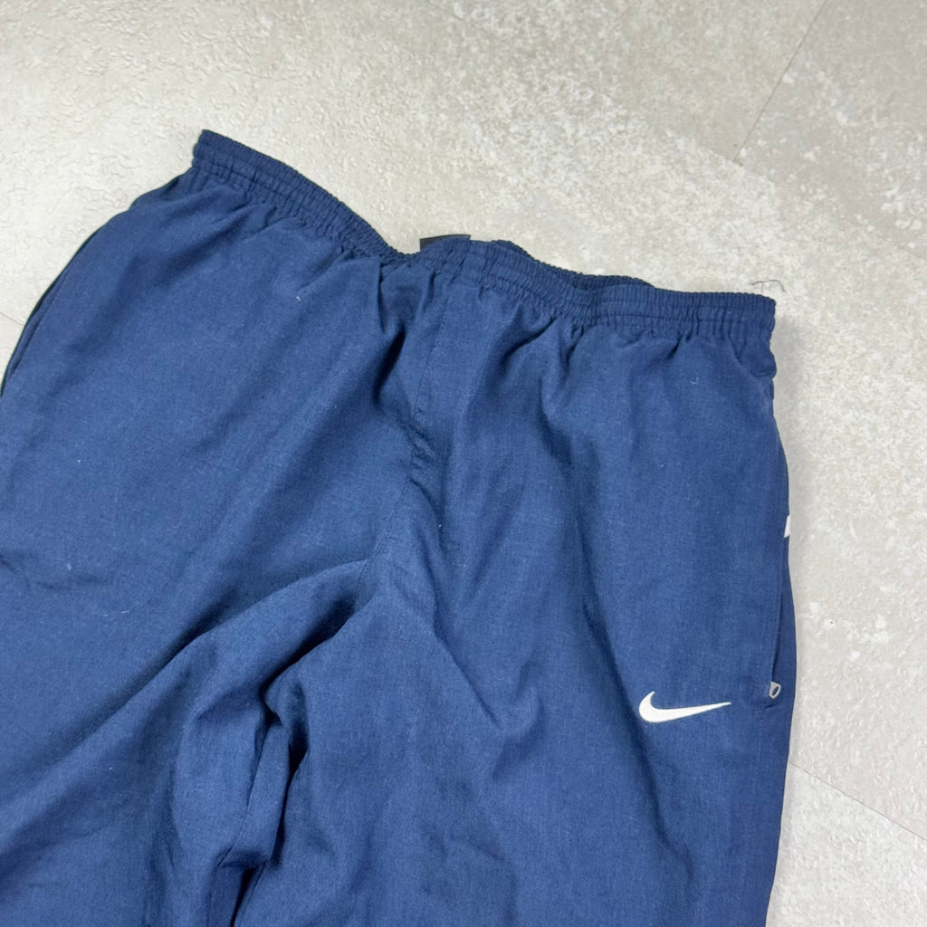 Vintage Nike Trackpants (L)