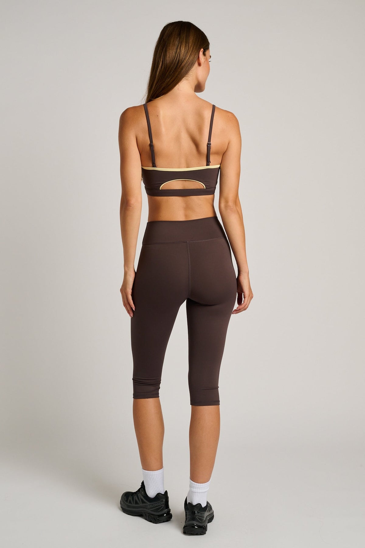 Core Capri