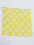 Wheel Bandana
