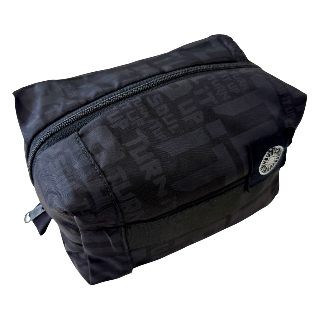 Archive Collection Pouch