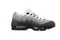 Nike Air Max 95 OG Black Anthracite AT2865-003